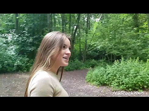 ❤️ Mi proponis al Evelina, ke ni fiku en publika loko! Ŝi diris jes. Tiam mi fikis ŝin en la azenon kaj kumis en ŝia buŝo. Tiam ŝi pisis sin. ️❌ Bonega porno ĉe eo.nomescriativos.top ❌❤