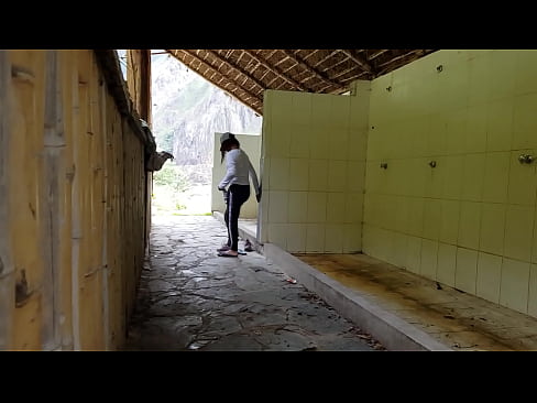 ❤️ spiona fotilo sur hispana universitata kolego ️❌ Bonega porno ĉe eo.nomescriativos.top ❌❤