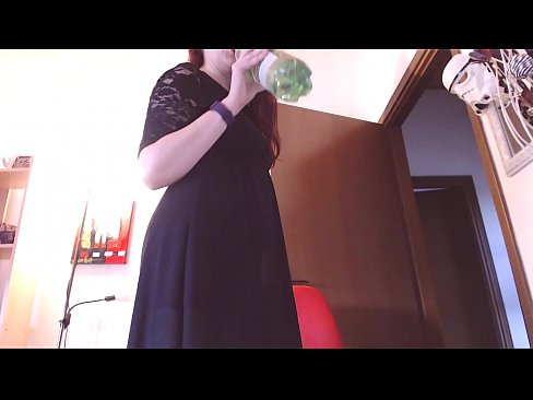 ❤️ Submetiĝema sklavo, kiu amas malpurajn kaj bongustajn kalsonojn, estas devigita masturbi post rigardado de ĉi tiu video! ️❌ Bonega porno ĉe eo.nomescriativos.top ❌❤