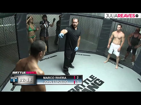 ❤️ Ultimate Fighter fikas numeron knabinon tuj post batalo en la ringo ️❌ Bonega porno ĉe eo.nomescriativos.top ❌❤