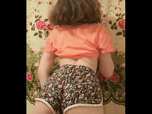 ❤️ Seksega juna bebo demetas sian pantalonon ĉe fotilo ️❌ Bonega porno ĉe eo.nomescriativos.top ❌❤