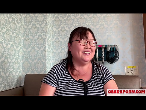 ❤️ Dika japana panjo montras siajn grandegajn macojn kaj ĝuas seksan ludilon. 51-jaraĝa azia panjo parolas pri sia seksa sperto. Yukiko 1 OSAKAPORN grasa milf ️❌ Bonega porno ĉe eo.nomescriativos.top ❌❤