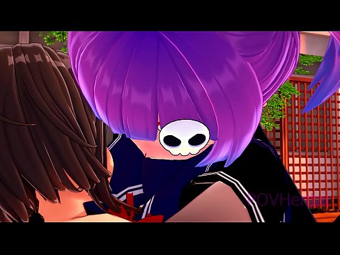 ❤️ Arachne knabina monstro. ️❌ Bonega porno ĉe eo.nomescriativos.top ❌❤