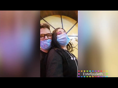❤️ Malbenita kvaranteno frenezigas min. ️❌ Bonega porno ĉe eo.nomescriativos.top ❌❤