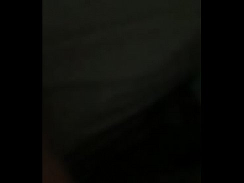 ❤️ Hospitalflegistino varma hundino kancero ️❌ Bonega porno ĉe eo.nomescriativos.top ❌❤