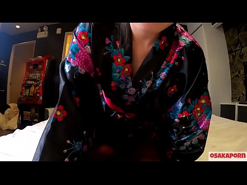 ❤️ Juna cosplay-knabino amas sekson ĝis orgasmo kun ŝprucaĵo en ĉevalistino kaj mamado. Azia knabino kun harplena kuketo kaj belaj cicoj en tradicia japana kostumo en amatora video montranta masturbadon kun fikaj ludiloj. Sakura 3 OSAKAPORN. ️❌ Bonega porno ĉe eo.nomescriativos.top ❌❤