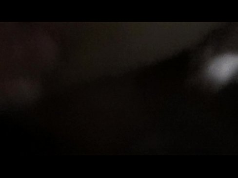 ❤️ Fratino estis fikita dum ŝi dormis krempai dormanta ️❌ Bonega porno ĉe eo.nomescriativos.top ❌❤