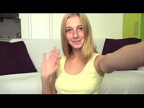 ❤️ Kiam mi enuas, mi pigre masturbas mian rozkoloran kuzon ️❌ Bonega porno ĉe eo.nomescriativos.top ❌❤