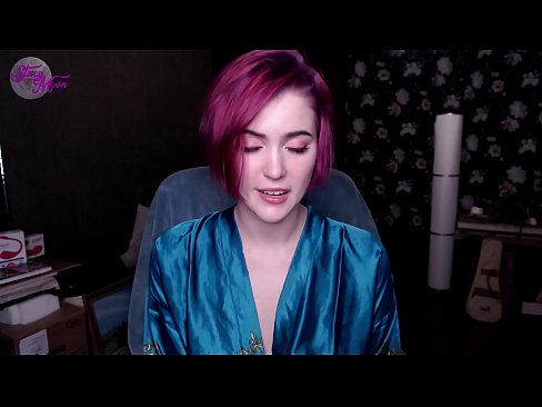 ❤️ Instruo pri ŝerco de rusa knabino en la angla ️❌ Bonega porno ĉe eo.nomescriativos.top ❌❤
