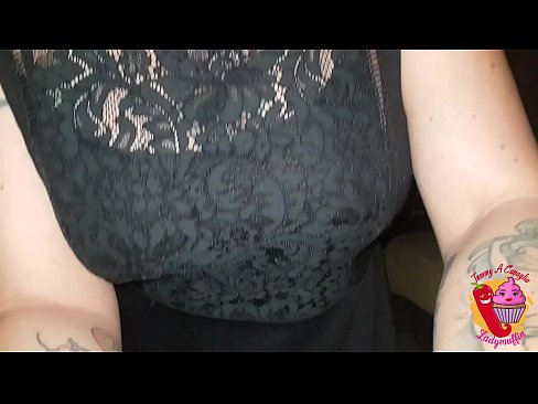❤️ Malĉasta vicfratino donas al li mamon kaj la hispanan ️❌ Bonega porno ĉe eo.nomescriativos.top ❌❤