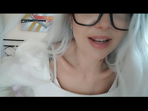 ❤️ vicfilo, ne hontu! erekto estas normala. Duonpatrino lernas regi sin ️❌ Bonega porno ĉe eo.nomescriativos.top ❌❤