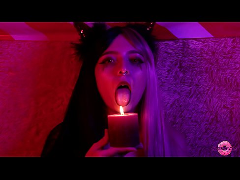 ❤️ Pasia Fumado de Sexy Succubus kun Buŝa Plenumo ️❌ Bonega porno ĉe eo.nomescriativos.top ❌❤