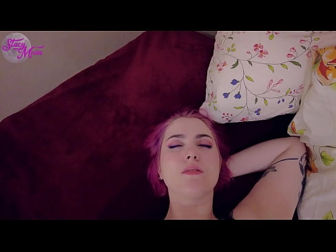 ❤️ Malĉasta samklasano petis preterpasi OBG kun ŝi, do ni fikis sen kondomo ️❌ Bonega porno ĉe eo.nomescriativos.top ❌❤