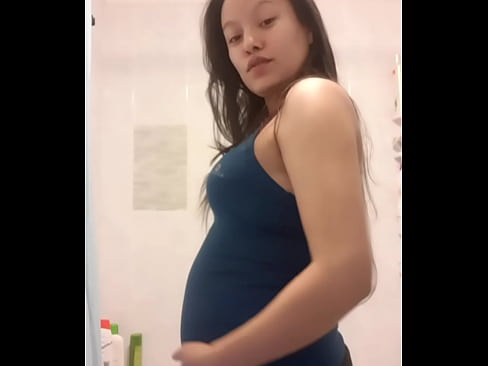 ❤️ LA PLEJ VARMA KOlombia PUTO EN LA RETO REVENAS, GRADEDA, VOLANTA RIGARDI ILIN SEKVU ANKAŬ ĈE https://onlyfans.com/maquinasperfectas1 ️❌ Bonega porno ĉe eo.nomescriativos.top ❌❤