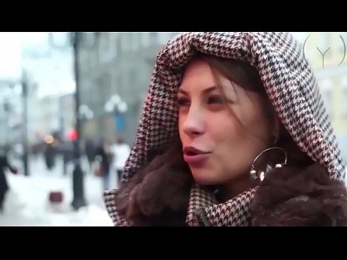 ❤️ Instruado de filmaj seksaj lecionoj, teknikoj kaj pozoj por ina orgasmo, kiel seksumi ĝuste, erotikan masaĝon, ŝpructrejnadon ️❌ Bonega porno ĉe eo.nomescriativos.top ❌❤