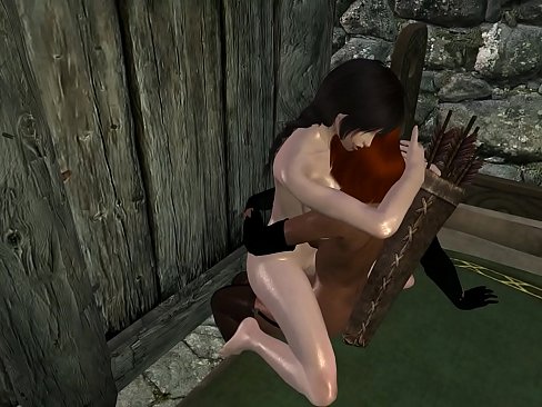 ❤️ feriante,kaj uzis la korpojn de tsbbe kaj unpe maximum aktoroj,succubus kaj nord ️❌ Bonega porno ĉe eo.nomescriativos.top ❌❤