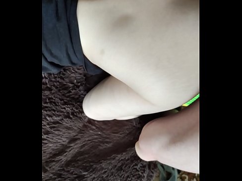 ❤️ Rusa knabino ĝemante hejme anala parto 2 ️❌ Bonega porno ĉe eo.nomescriativos.top ❌❤
