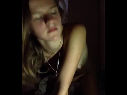 ❤️ Knabino masturbas kaj kusas ️❌ Bonega porno ĉe eo.nomescriativos.top ❌❤