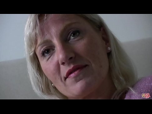 ❤️ La patrinon, kiun ni ĉiuj fikis... Sinjorino, kondutu! ️❌ Bonega porno ĉe eo.nomescriativos.top ❌❤