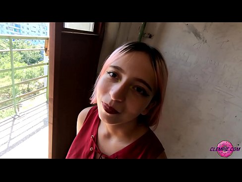❤️ Studenta Sensuĉa Suĉas Fremdulon en la Dezerto - Cum Sur Lia Vizaĝo ️❌ Bonega porno ĉe eo.nomescriativos.top ❌❤